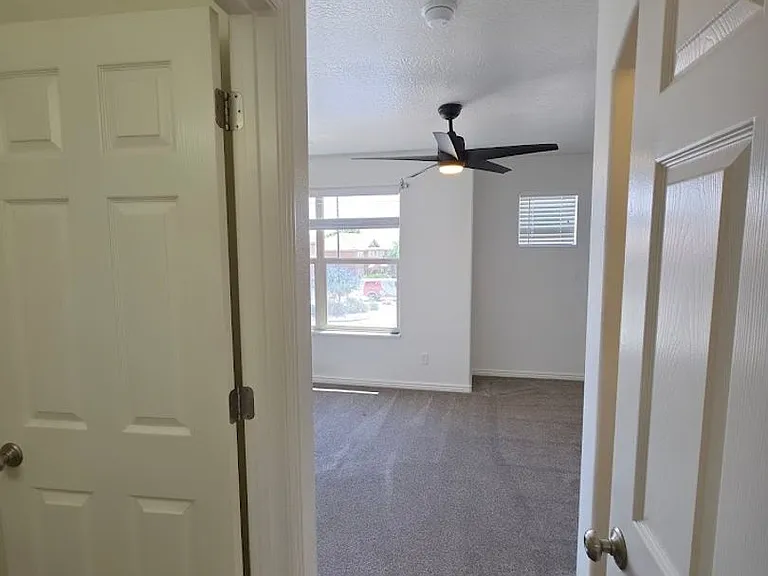 3155 S Hidden Valley Dr #105 — Photo 17