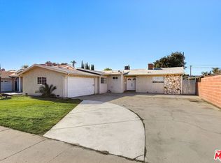 7039 Wortser Ave, North Hollywood, CA 91605