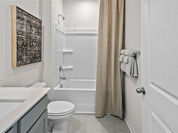 6th image of this home