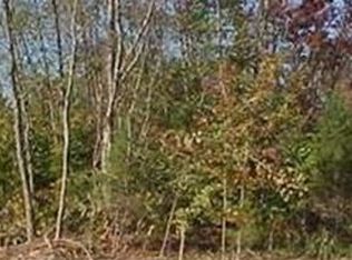 20219 Hwy E, Arcadia, MO 63621