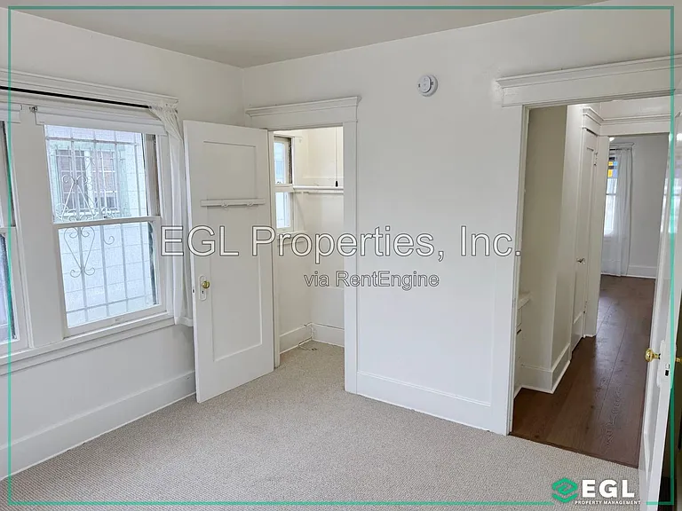2937 8th Ave — Photo 11