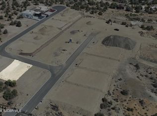 6711 Sandrock Ct, Farmington, NM 87402