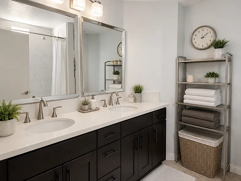 28527 Klondike Dr — Photo 8