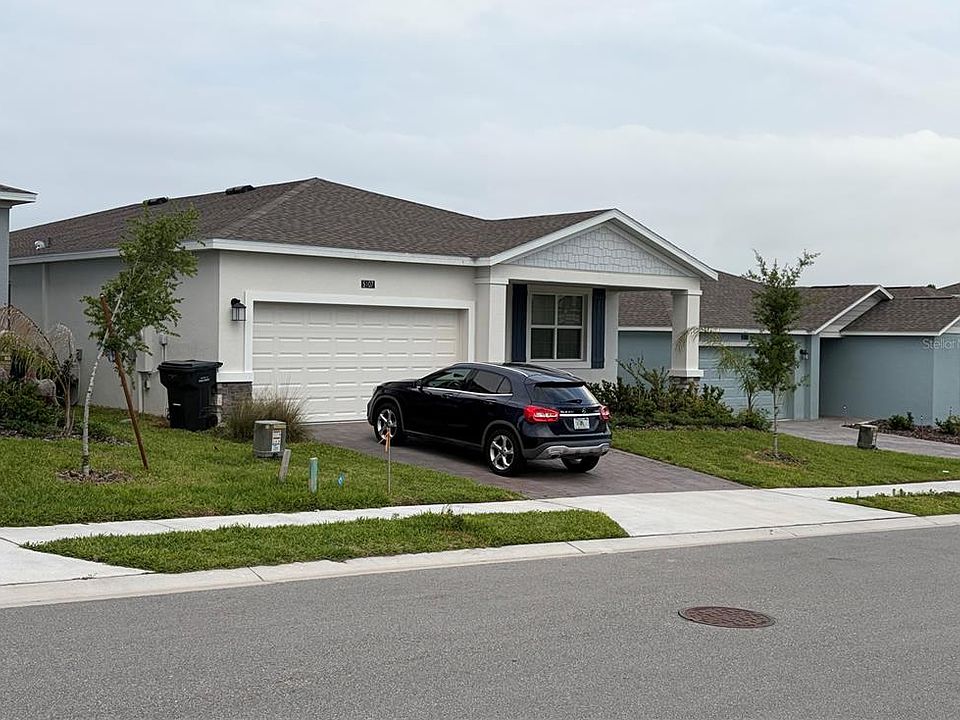 1st image of 5107 Bridgehaven Rd
