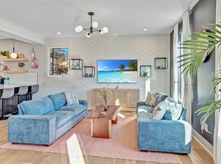 1144 39th Ave N UNIT C, Nashville, TN 37209