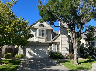 141 Danbury Ln, Redwood City, CA 94061