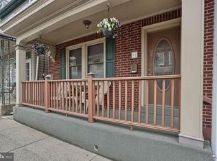31 N 5th St, Lebanon, PA 17046