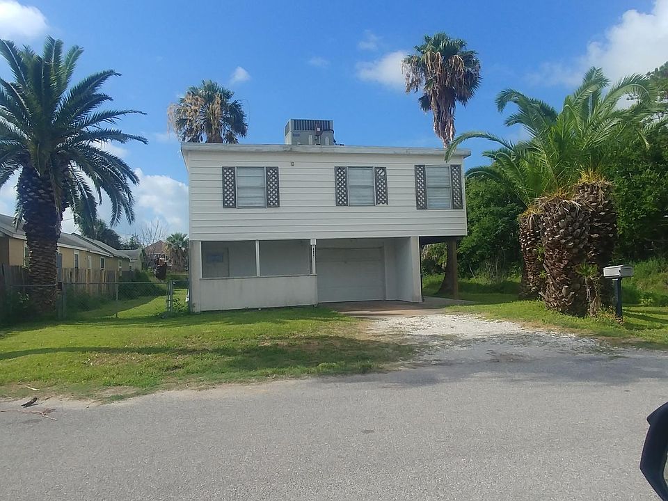 2nd view from street view