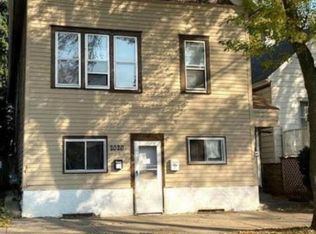 2020 S 12th St #2022, Milwaukee, WI 53204