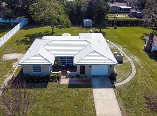 710 Robin Ave, Palm Harbor, FL 34683