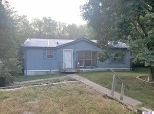 2709 Cook Ct, Plattsmouth, NE 68048