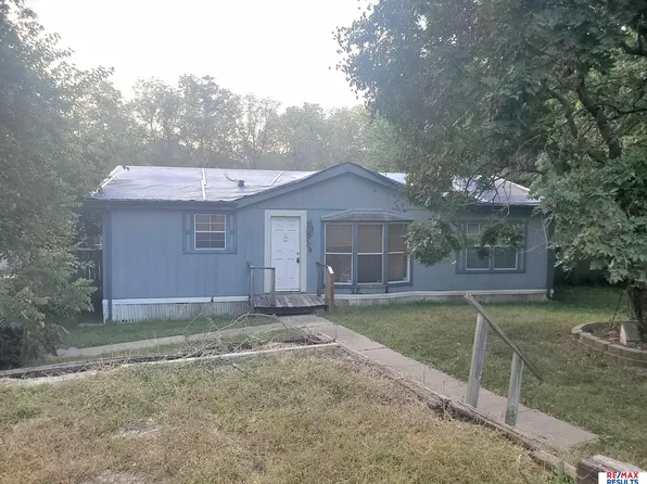 2709 Cook Ct, Plattsmouth, NE 68048