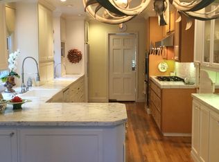 1887 Emory St, San Jose, CA 95126