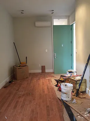 Rented by Brooklyn Vertical Inc. | media 39