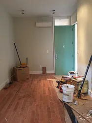 Rented by Brooklyn Vertical Inc.