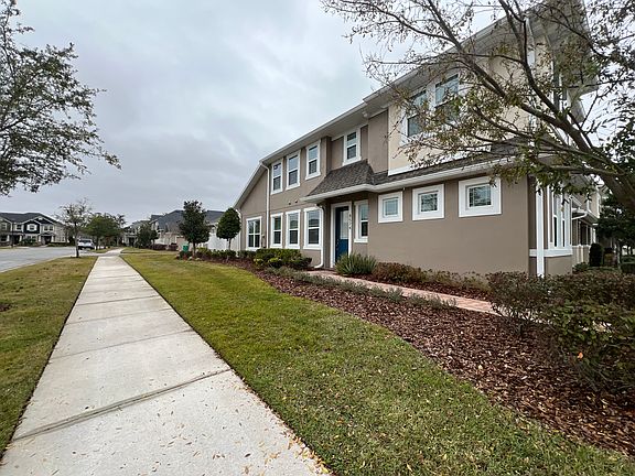 2nd image of 8574 Dufferin Ln