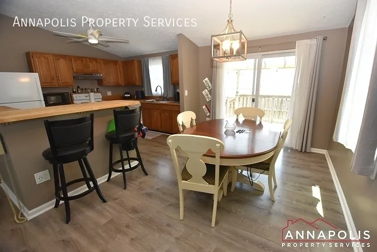 1663 Canonade Ct — Photo 3