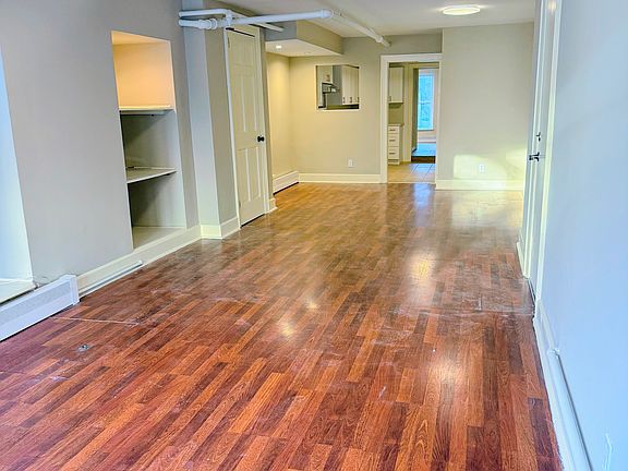 3rd image of 642 W 207th St #1