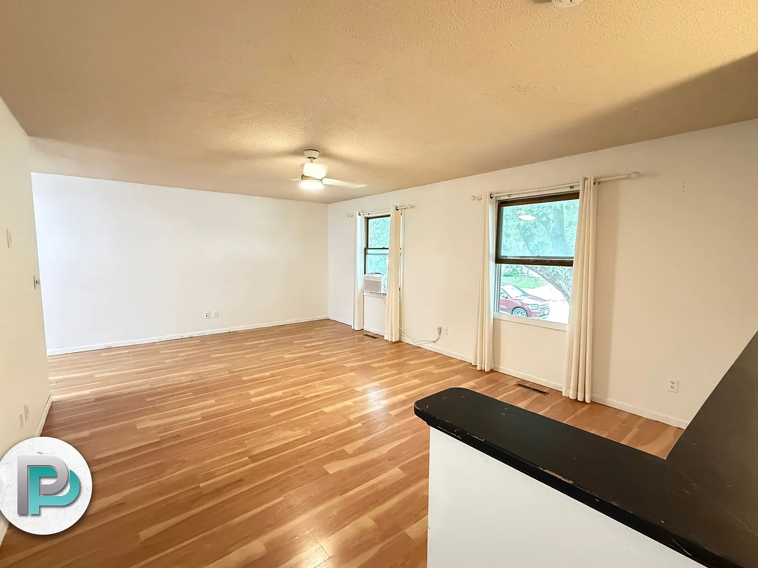 3 bed, $1,500 — Photo 4