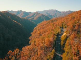 LOT 175 Jones Creek Ln, Sevierville, TN 37862