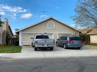 248 Count Turf St, Perris, CA 92571