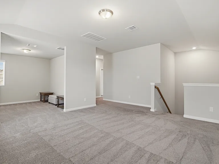 3311 Junction Bay — Photo 13
