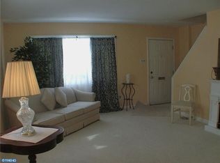 1592 So 9th St, Camden, NJ