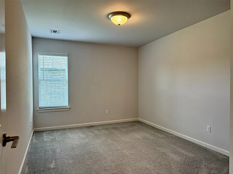 4331 S 179th East Ave — Photo 14