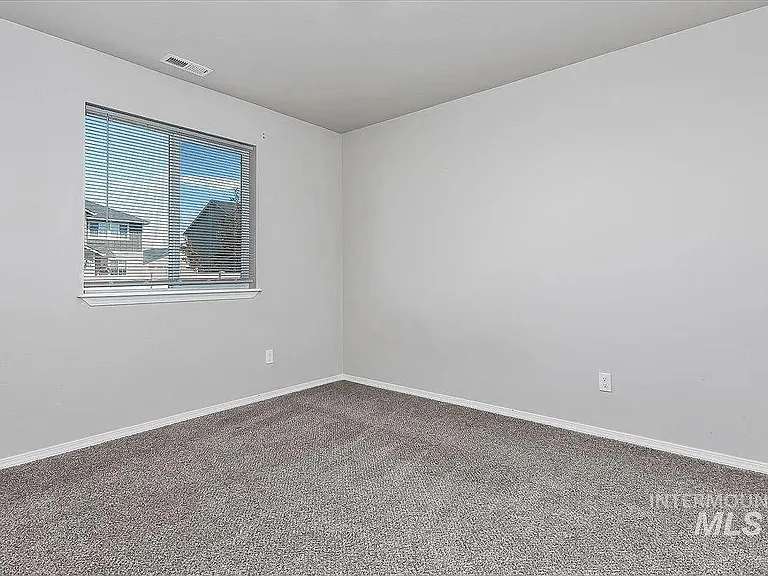 759 Pronghorn Dr — Photo 19