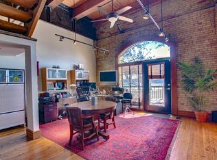 355 Kellogg Blvd E #7, Saint Paul, MN 55101