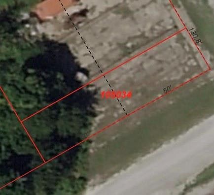 2nd image of White Ave