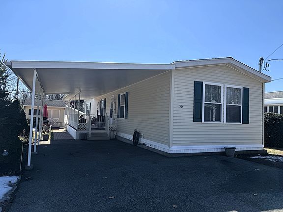 2nd image of 50 North Rd #66