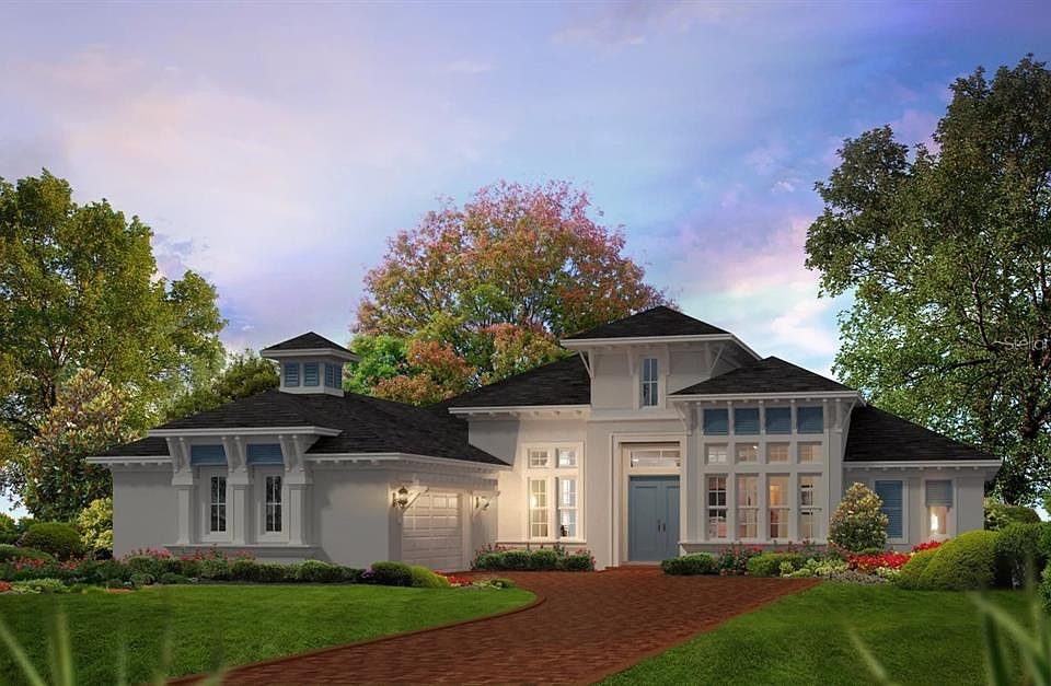 1st image of 13318 Amargo Ct