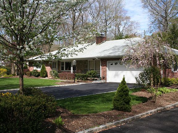 2nd image of 23 Woodlot Ln