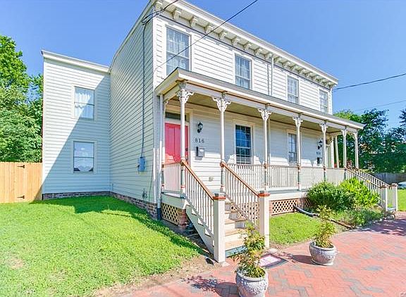 2nd image of 816 N 23rd St