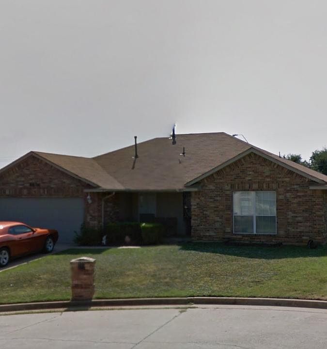 1st image of 6636 NW 123rd St