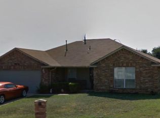 6636 NW 123rd St, Oklahoma City, OK 73142