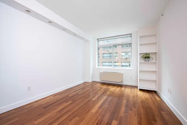 Sold by Douglas Elliman | media 2