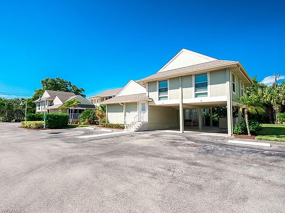 5th image of 2840 W Gulf Dr Unit 3