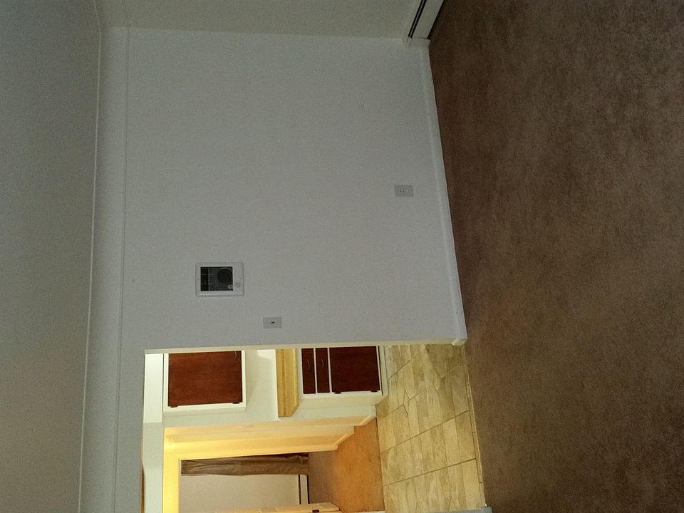 1st image of 81 Sheehan Ave