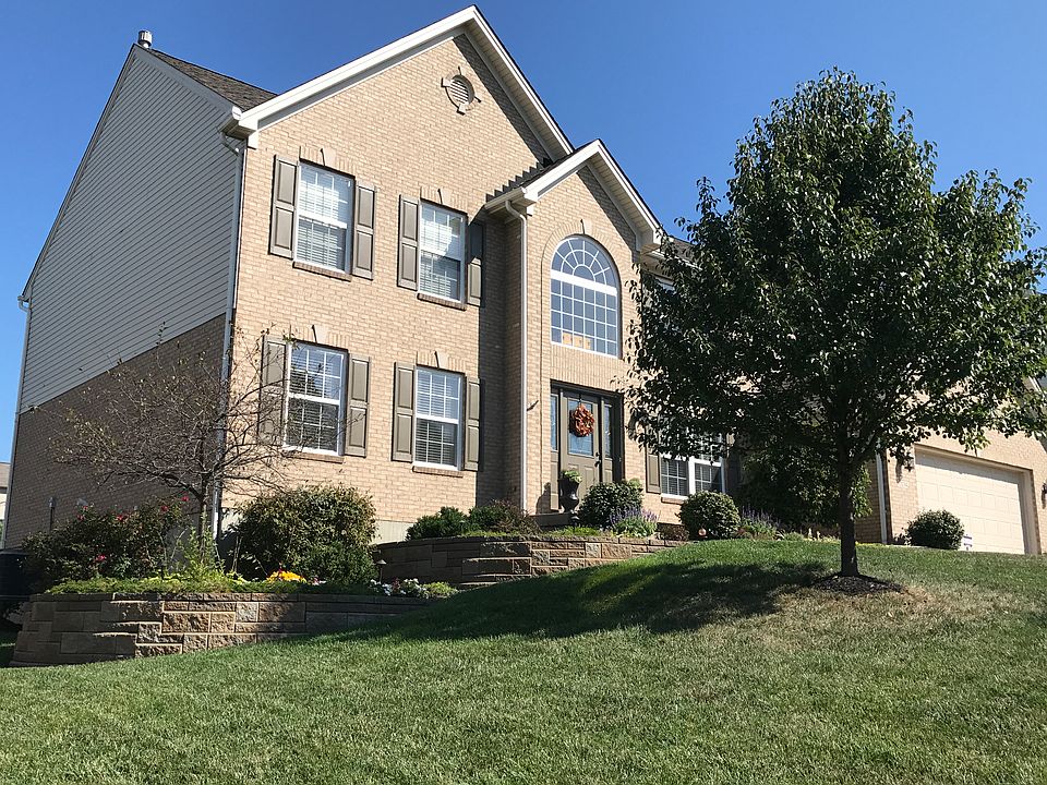 1st image of 2134 Ross Estates Dr