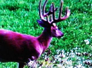 County Road 26, Houston, MN 55943