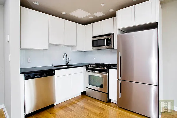 Rented by Halstead Real Estate | media 11