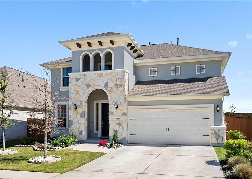 1st image of 2649 Enza Dr