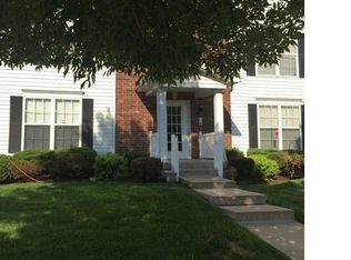 660 Homerun Dr, O'Fallon, MO 63366