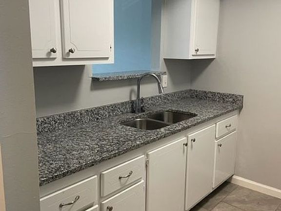 4th image of 675 Indian Rocks Rd N #110D
