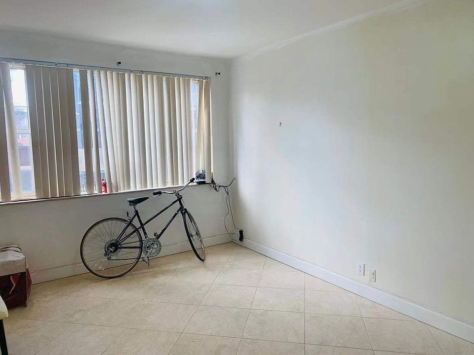 1st image of 2125 E 24th St #1