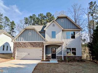 409 River Bluff Dr #209, Temple, GA 30179