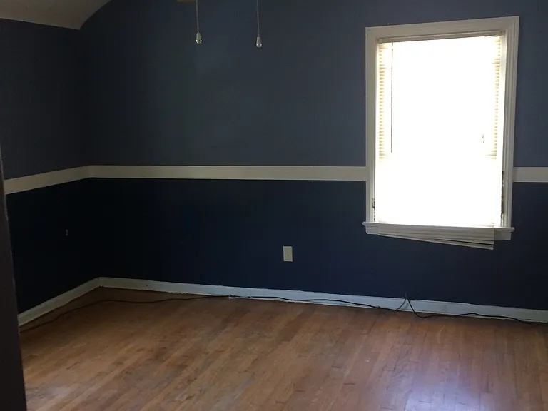 3882 Salisbury Rd — Photo 6