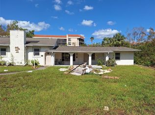 430 Anderson St, Punta Gorda, FL 33950